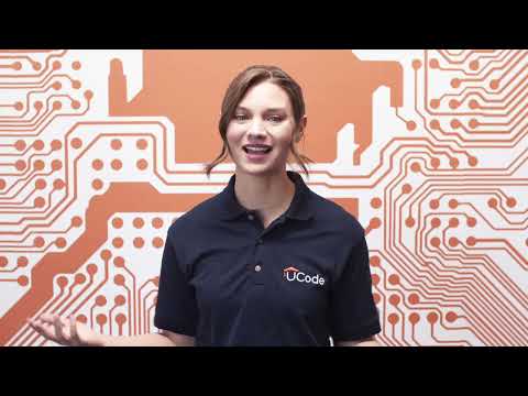Christy's Story For Girls Who Want  To Code