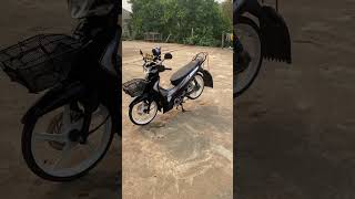 #ize111 #โปรทุนน้อย #สล็อต #แจกสูตรสล็อต #สล็อตทุนน้อย #โปรสล็อตทุนน้อย #ize222