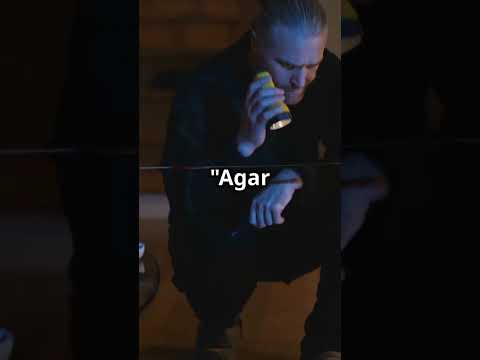 Unknown Video Message… Ravi Ka Dimaag Hil Gaya! 😱📵 | Suspense Story  #horrorstory #story #mistory