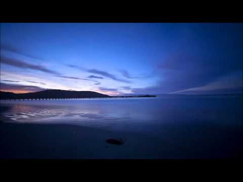 Ultimate - If We Were