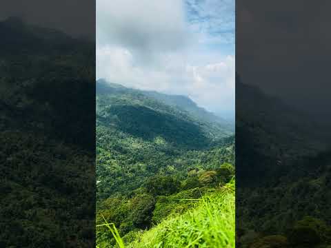 හඳුනාගත්තොත් ඔබ මා..😩❤️#dolosbage