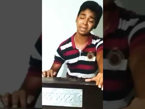 #harshitsharma | Harshit Sharma | Riyaaz Time