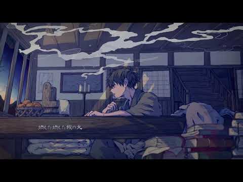 【jiakaira】Hare Hare Ya ハレハレヤ/羽生まゐご feat. flower『歌ってみた』