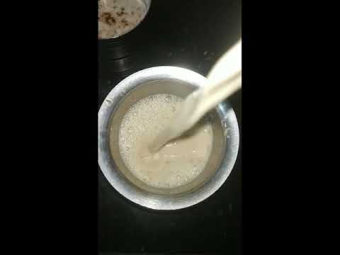 Hi friends... |this is a one day routine of my busy schedule in Tamil |Do watch the full video|😊