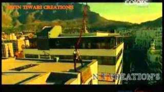 Khatron Ke Khiladi 2 Promo Song Fan Made (N.T CREATION'S)