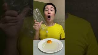 Sagawa1gou funny video 😂😂😂 | SAGAWA Best Shorts 2022 #shorts
