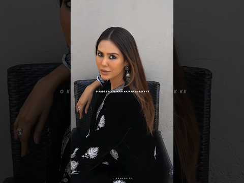 Sonam Bajwa  Full Screen stauts❤️ #viral #like #million #subscribe #sonambajwa