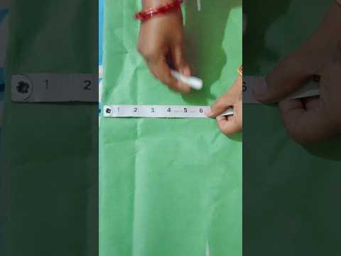 Petikot kaatne ka Tarika|petticoat silne ka Tarika|how to petticoat design cutting|#petikot #shorts