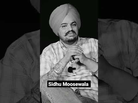 EVERYBODY HURT SIDHU MOOSEWALA WHATSAPP STATUS | Sidhu Moosewala Status @SidhuMooseWalaOfficial