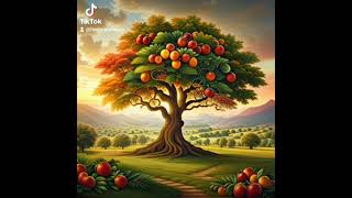 Genesis 3 - 4Adam and Eve were expelled from the garden.❤️❤️❤️🙏To God be the Glory. ❤️❤️❤️🙏