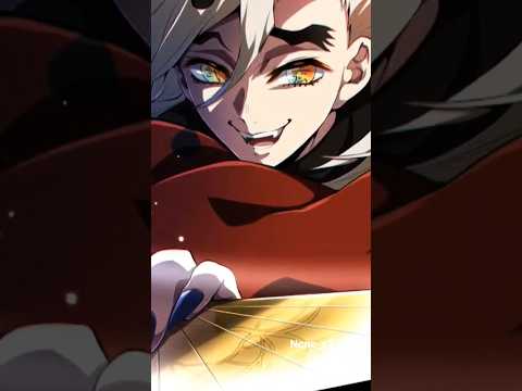 Upper-Moon Douma Edit #edit #trending #amv #demonslayer #douma #army
