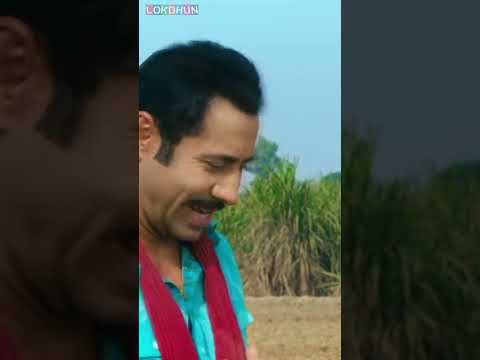Singh vs Kaur Reels #shorts