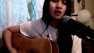 summertime sadness cover