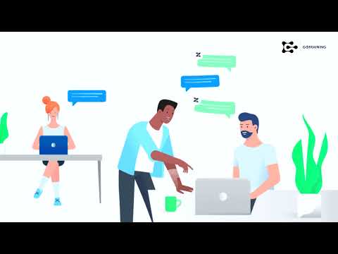 Get Hired Instantly | 5 Quick Tips to get a job | Malaysia | How to handle Online Interviews Tips