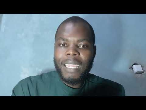 ||SPECIFIC||   YOU NEED THIS  GRACE !                       CLICK CC FOR SUBTITLES