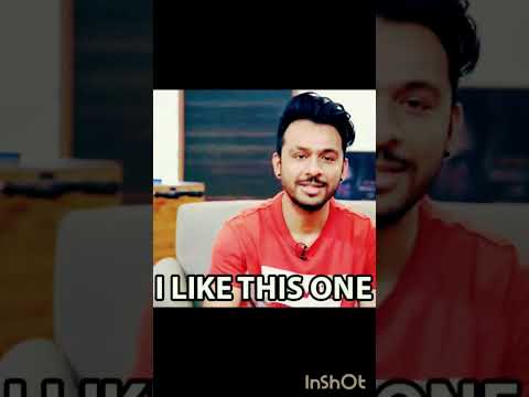 Tony Bas kar  #shorts #shortvideo #youtubeshorts #ytshorts #memes #roast #funnysong #vs