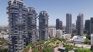 MSCI Wealth Manager: The Future of Portfolio Management Starts Here