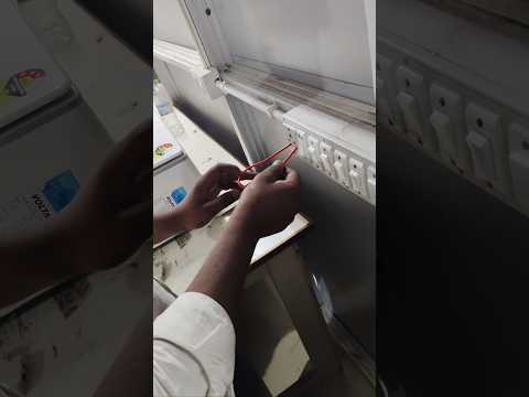 ⚡MCB Tirib Kaise Hota Hai💥#shortvideo #mcbox#trending#viralvideo #vlog #ytshorts #youtubeshorts