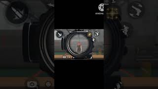free fire is back 🤟🤟 #freefire #tonightupdate #noobtoproff #noobtoprojourney