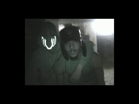 Onzy - FYP ft. GelloGenius (Official Music Video)