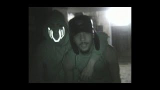 Onzy - FYP ft. GelloGenius (Official Music Video)