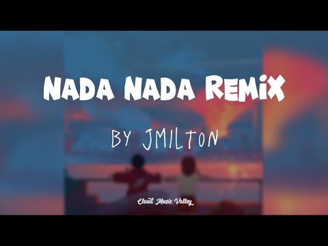 Jmilton - Nada Nada Phonk Remix