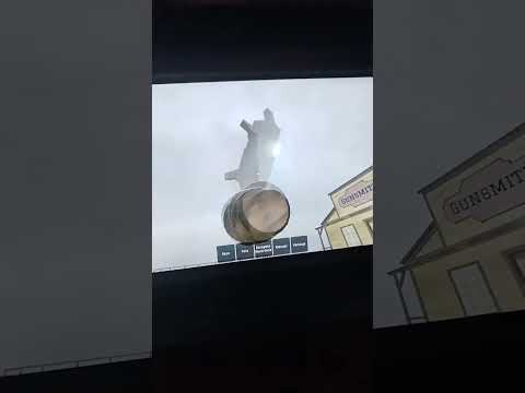 mi lobo #dead rails#roblox#funny#memes #minecraft#fitness#player#bug#player #tsbedit