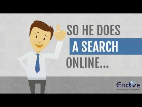 Best Web and mobile App Development Company With Salesforce Consulting Serrvices