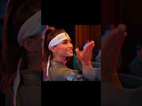 Zara Malik😍||Cobra kai|| #cobrakai #cobrakaiedits #fypシ゚ #shortfeed #shortedit #shorts #editshorts