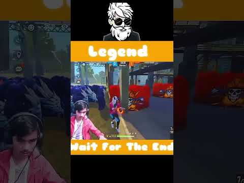 Laka Bhai Live Stream Laka GamingMoment.... #shorts #freefireshorts #ytshorts #lakagaming