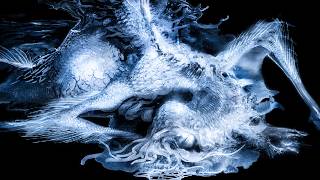 The Most MYSTERIOUS Great One in Bloodborne ► Bloodborne Lore EXPLAINED