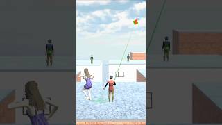 legendary mega jackpot 14 January coming soon makarSankranti 2026#gaming #shorts #kiteflying