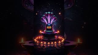 shiv shankar special song (shiv tandav stotram) #song #sorts #tseries #ashabhosale