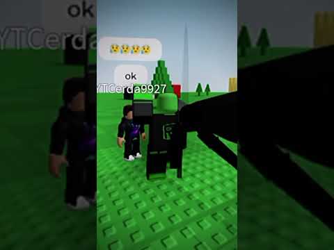 Caducus.... the fallen Devil #youtubeshorts #roblox #scripting #hacker #edit #roblox#fullscript #hak
