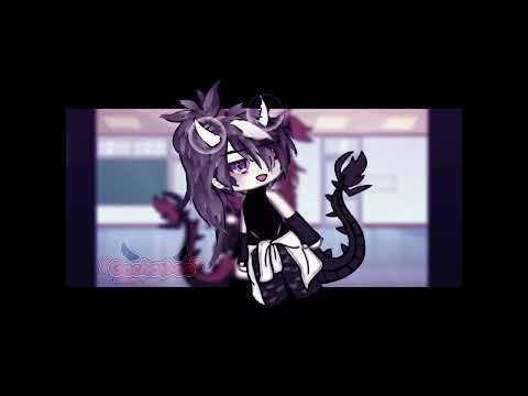 |•Genius•| #gacha #gachaedit #gachatrend #fypッ #viralshorts