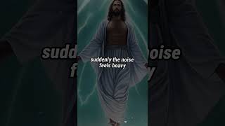 3 Rare Signs Of Chosen One  #spiritualjourney #soulawakening #chosenones #shorts