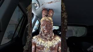 Which part do you like?😂Comedy Meme Remix