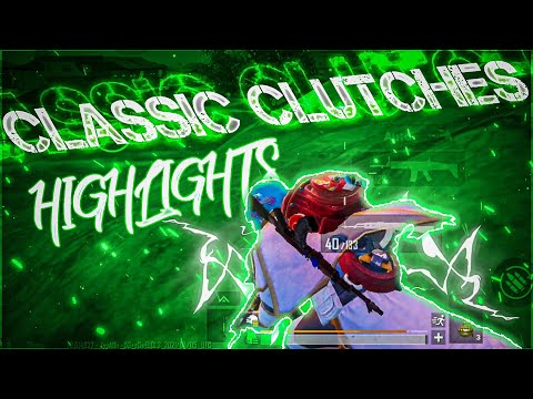 CLASSIC CLUTCHES HIGHLIGHTS SAMSUNG,A3,A5,A6,A7,J2,J5,J7,S5,S6,S7,59,A10,A20,A30,A50,A70