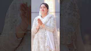 beautiful ❤️ message by Sonia Narula ji #ankurnarula #sonianarula #viralvideo #jesus