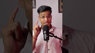 Galti Se Holi Ke Din Ye Galti Mat Karna 😱| #shots