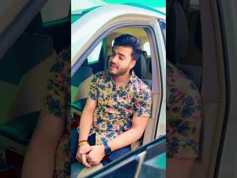 Mani Ladla || Song Put || Sidhu moose wala