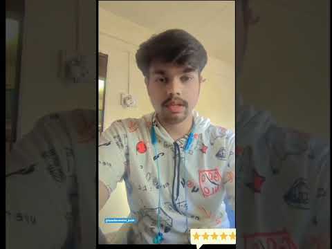 👨🏻‍🎓Student's Learning Experience at Two Dimension | Student's Review #learningexperience #review