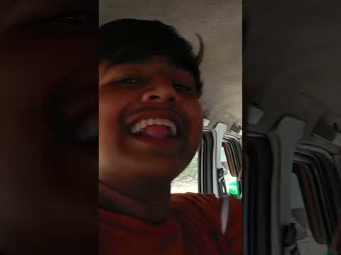 barat 😂me 👉vlog #barat #songstatus