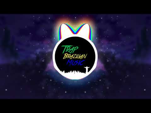Winona Oak - He Don't Love Me (Top Brahman Remix)