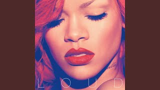 California King Bed (Album Version)