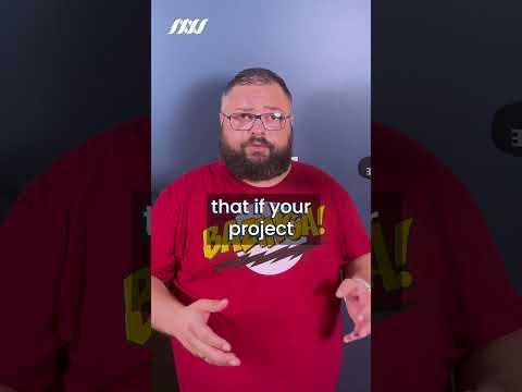 How to move from PoC to production? 💡 #aiimplementation