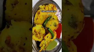 #cooking #viralvideos #food #alookanasta #recipe #rasoipramilaki#snacksrecipe