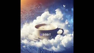 IAM Essentials: Simplifying Cloud Security