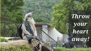 Start your day with Sadhguru | 30th November 2024 | Today is Amavasya