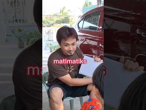 Math problem solved #math #mathematics #mathstricks #mathtricks #forentertainmentpurposesonly